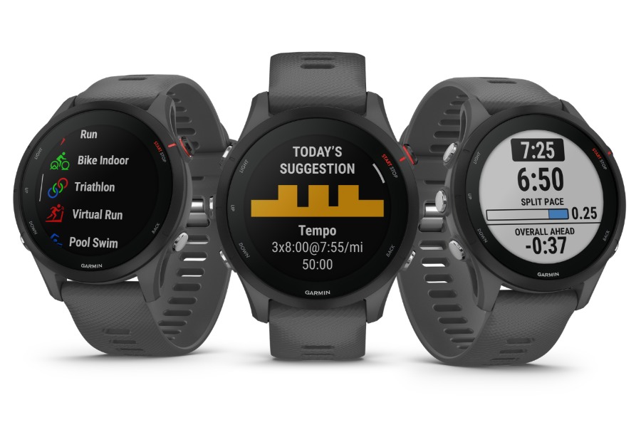 Garmin Partners with MyKrida to Support Tribal Athletes with Performance Tracking Technology